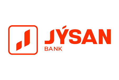 JUSAN Bank