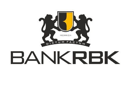 RBK Bank